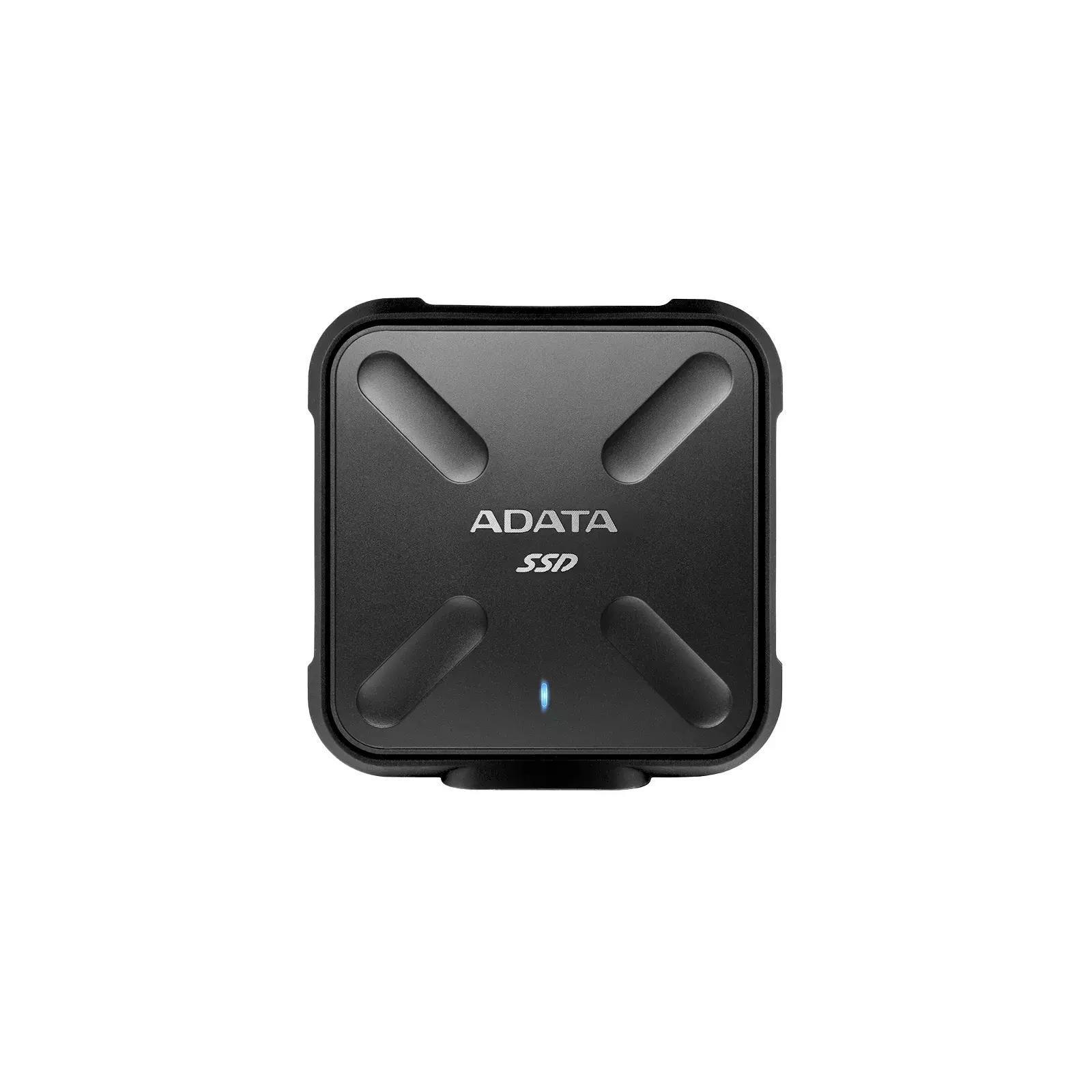 ADATA 3311802 Photo 5