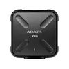 ADATA 3311802 Photo 5