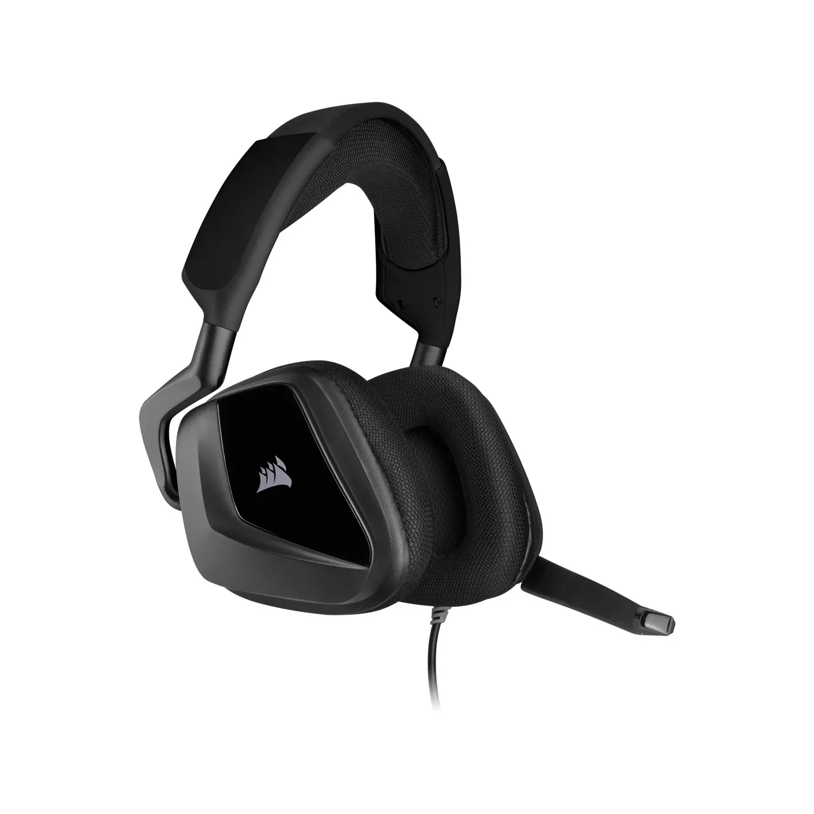 Corsair VOID ELITE STEREO Headset 3900767 Headphones AiO.lv