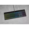Клавиатура Corsair K55 RGB PRO Photo 8