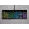 Клавиатура Corsair K55 RGB PRO Photo 9
