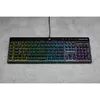 Клавиатура Corsair K55 RGB PRO Photo 10