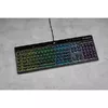 Клавиатура Corsair K55 RGB PRO Photo 11