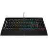 Клавиатура Corsair K55 RGB PRO Photo 14