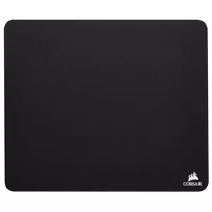 Corsair MM100 Gaming mouse pad Black