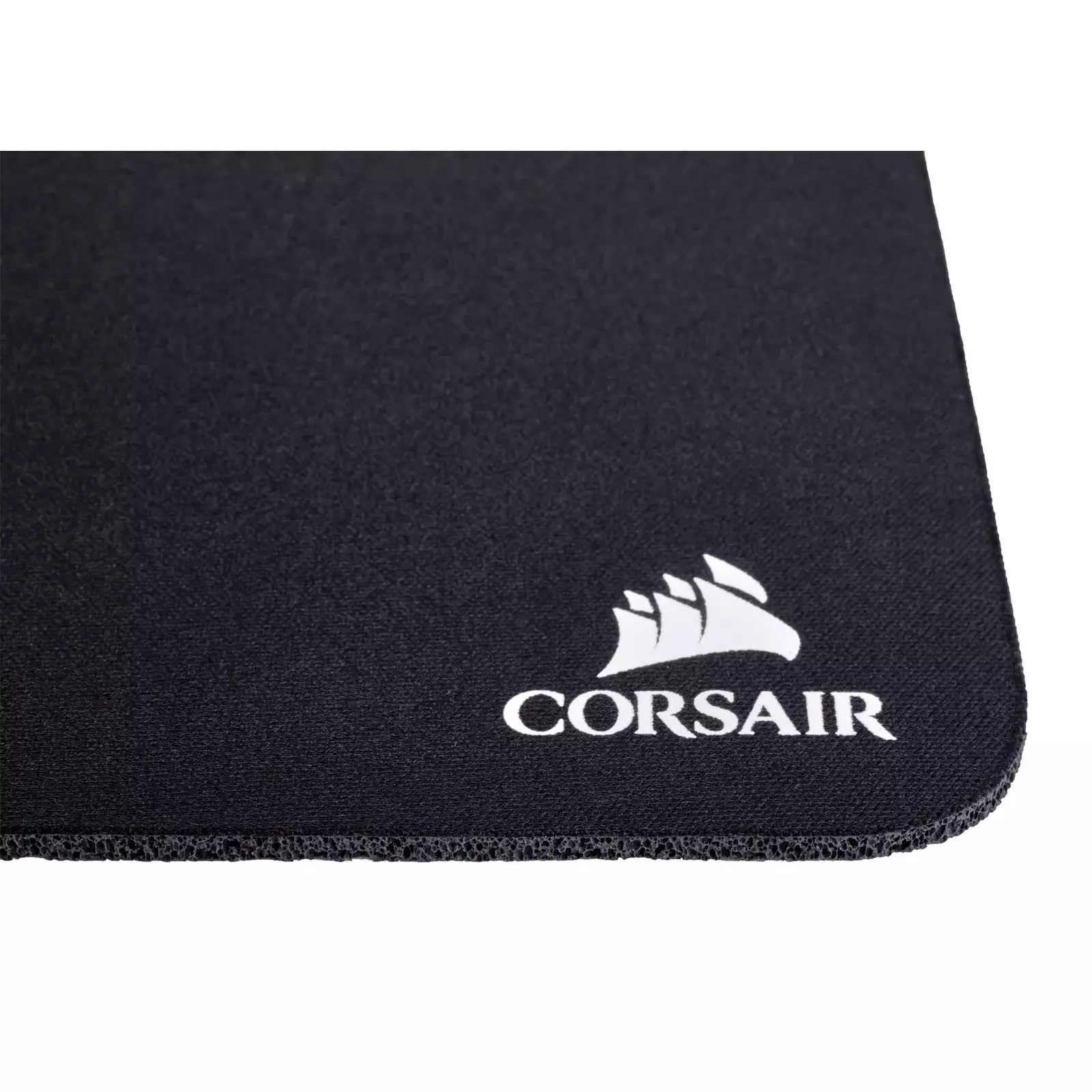 CORSAIR 2965532 Photo 3