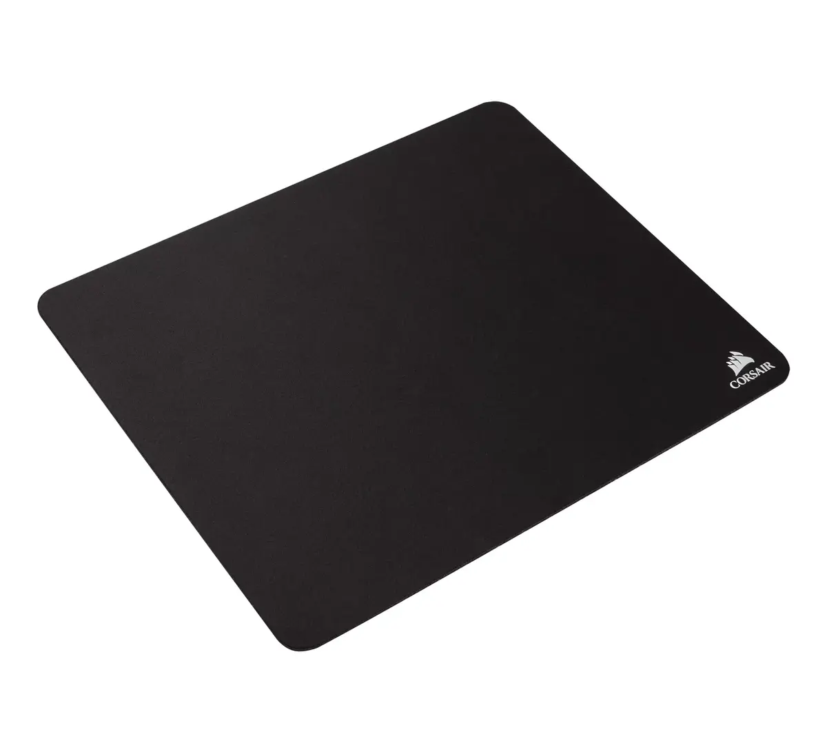 Mouse pad Corsair MM100 Photo 2
