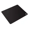 Mouse pad Corsair MM100 Photo 2