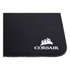 Mouse pad Corsair MM100 Photo 3