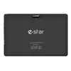 ESTAR eSTAR URBAN 4G 10,1" планшет Photo 2