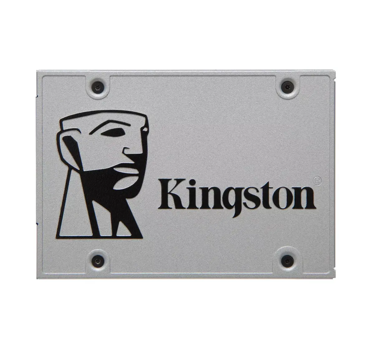 SSD диск Kingston 240 ГБ UV400 Photo 2