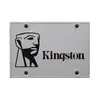 SSD диск Kingston 240 ГБ UV400 Photo 2