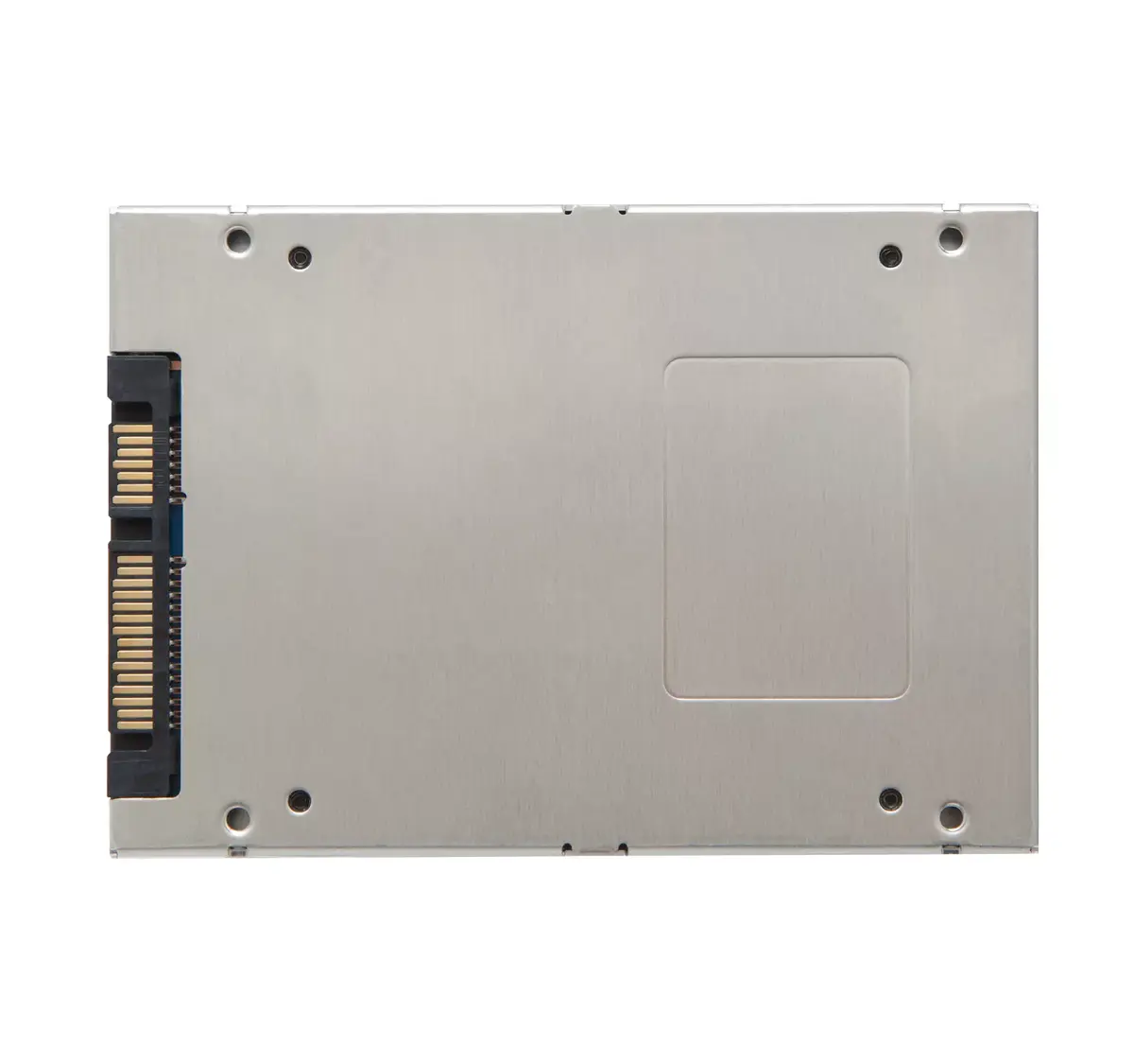 SSD диск Kingston 240 ГБ UV400 Photo 3