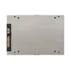 SSD диск Kingston 240 ГБ UV400 Photo 3