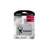 SSD диск Kingston 240 ГБ UV400 Photo 4