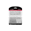 SSD диск Kingston 240 ГБ UV400 Photo 5