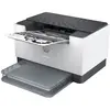 HP LaserJet M209dwe Printer 6GW62E#B19 Photo 2