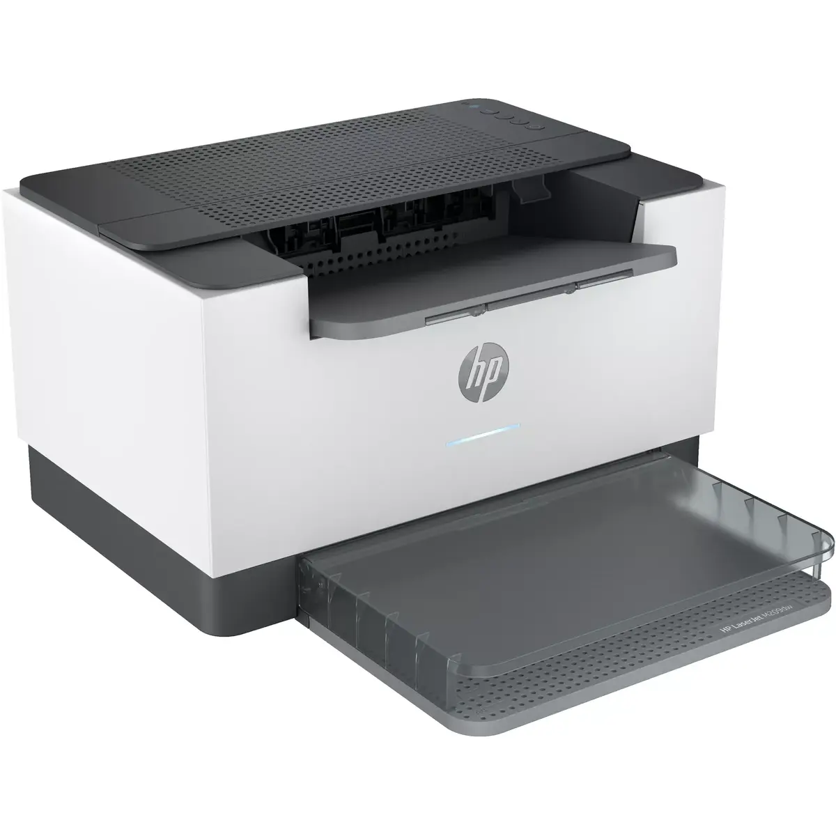 HP LaserJet M209dwe Printer 6GW62E#B19 Photo 3
