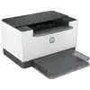 HP LaserJet M209dwe Printer 6GW62E#B19 Photo 3