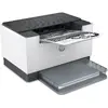 HP LaserJet M209dwe Printer 6GW62E#B19 Photo 4