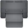 HP LaserJet M209dwe Printer 6GW62E#B19 Photo 5