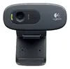 Logitech C270 HD Webcam Photo 2