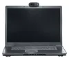 Logitech C270 HD Webcam Photo 3