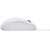 Мышка Logitech B120 Optical Combo Photo 2