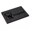 SSD diskdziņš Kingston Technology 480 GB A400 Photo 2