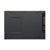 SSD diskdziņš Kingston Technology 480 GB A400 Photo 3