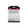 SSD diskdziņš Kingston Technology 480 GB A400 Photo 5