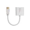 Microconnect HDMVGA1 HDMI to VGA Video Adapter Photo 2
