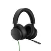 Наушники Microsoft Xbox Stereo Headset Photo 2