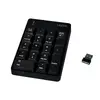 LOGILINK ID0120 numeric keypad RF Wireless Photo 2