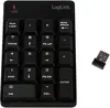 LOGILINK ID0120 нумпад RF Wireless Photo 5