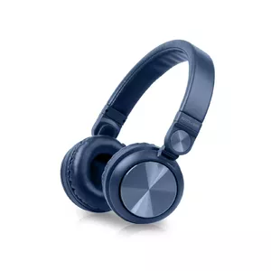 Austiņas Muse M-276BTB