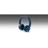 Austiņas Muse M-276BTB Photo 2
