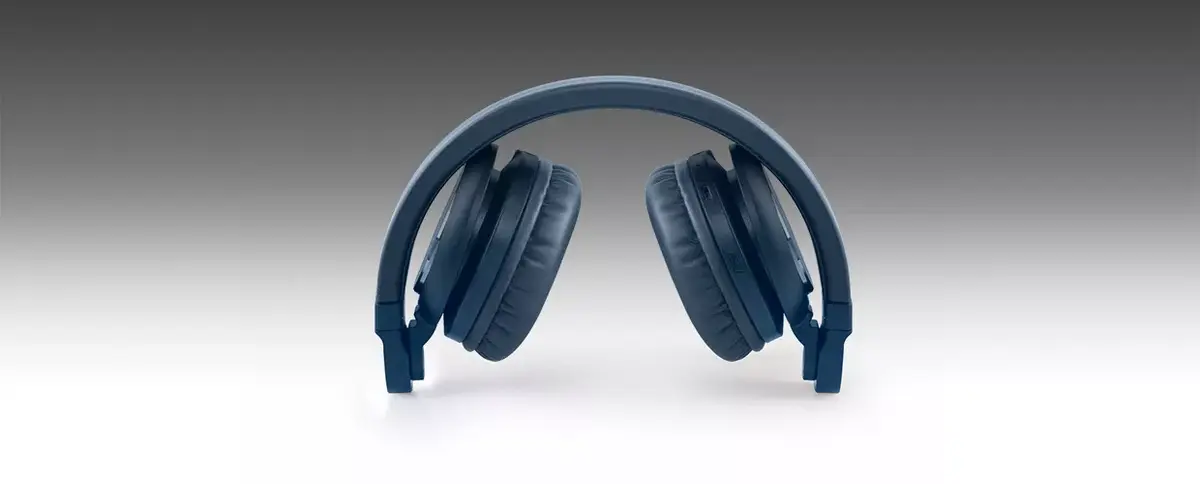 Austiņas Muse M-276BTB Photo 3