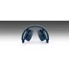 Austiņas Muse M-276BTB Photo 3