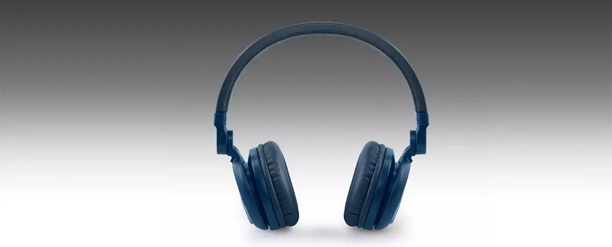 Austiņas Muse M-276BTB Photo 5