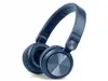 Austiņas Muse M-276BTB Photo 7