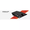 Mouse pad Steelseries QcK Photo 4