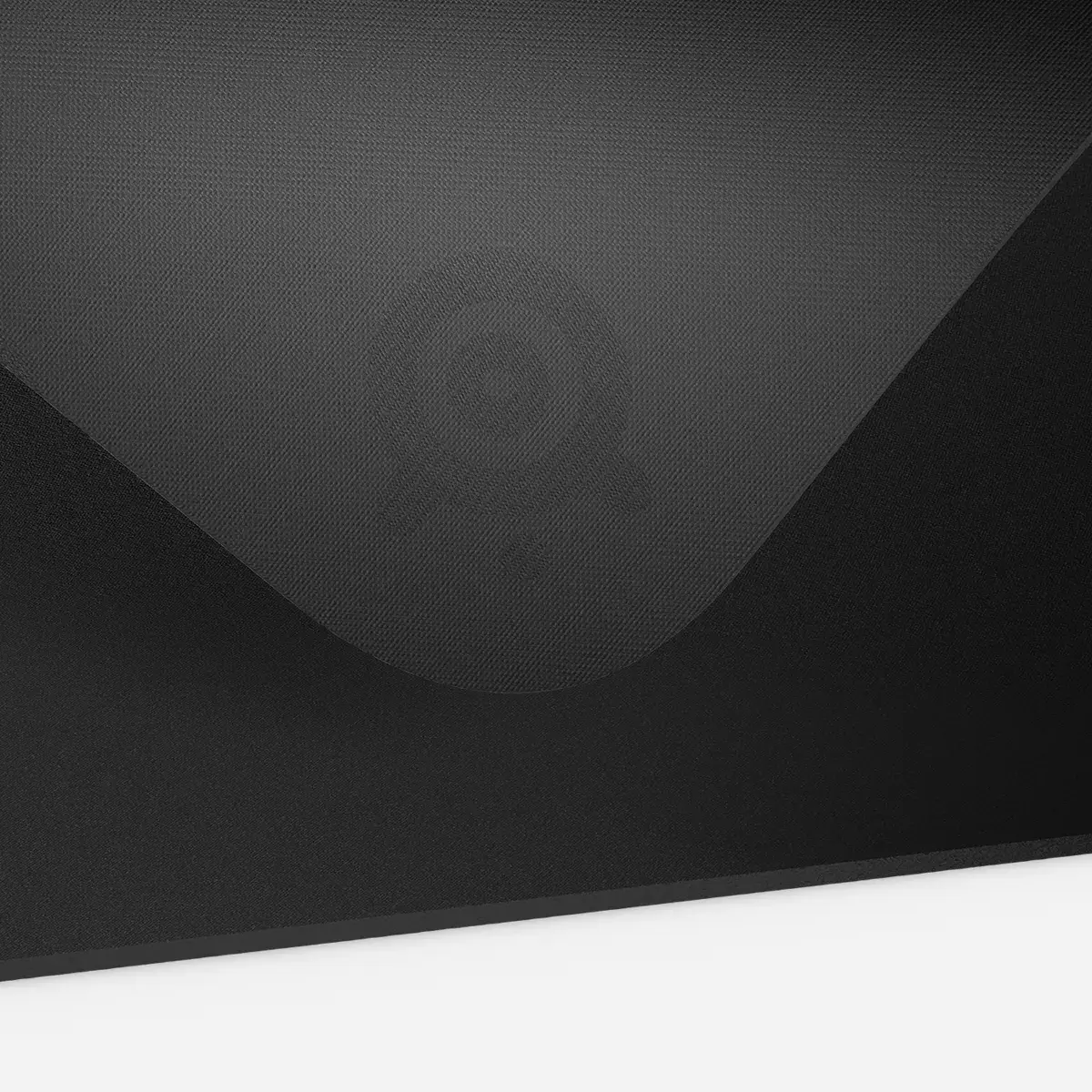 Mouse pad Steelseries QcK Photo 7