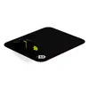 Mouse Pad Steelseries QcK Black Photo 4