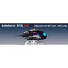 Steelseries Rival 600 mouse 62446 Photo 3