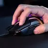 Steelseries Rival 600 mouse 62446 Photo 8