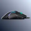 Steelseries Rival 600 mouse 62446 Photo 9
