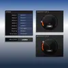 Steelseries Rival 600 mouse 62446 Photo 10