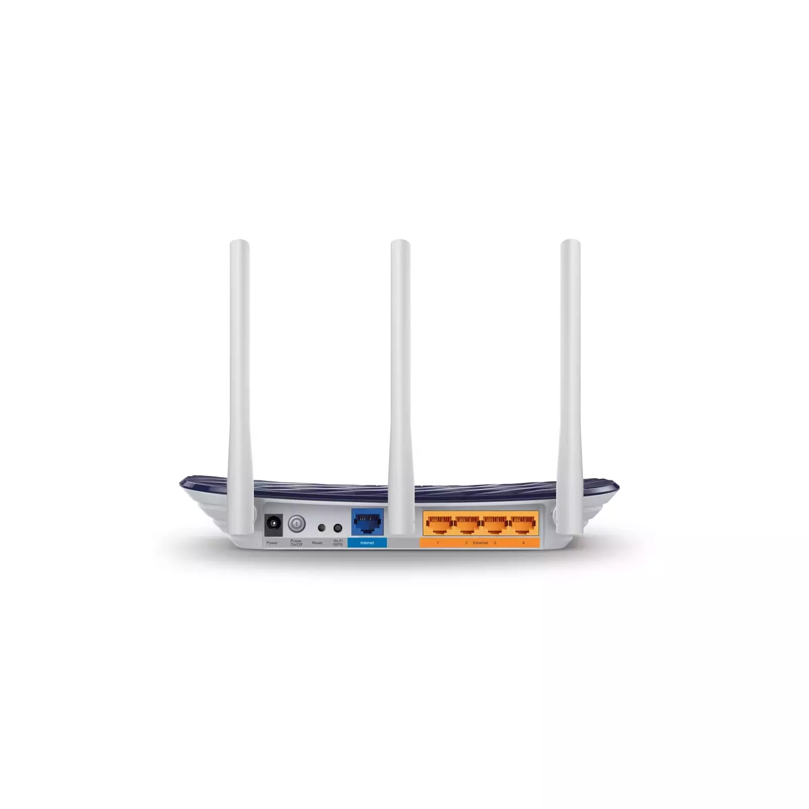 TP-LINK 2387653 Photo 2