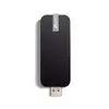 TP-Link AC1300 Bezvadu USB Wi-Fi adapteris Photo 2